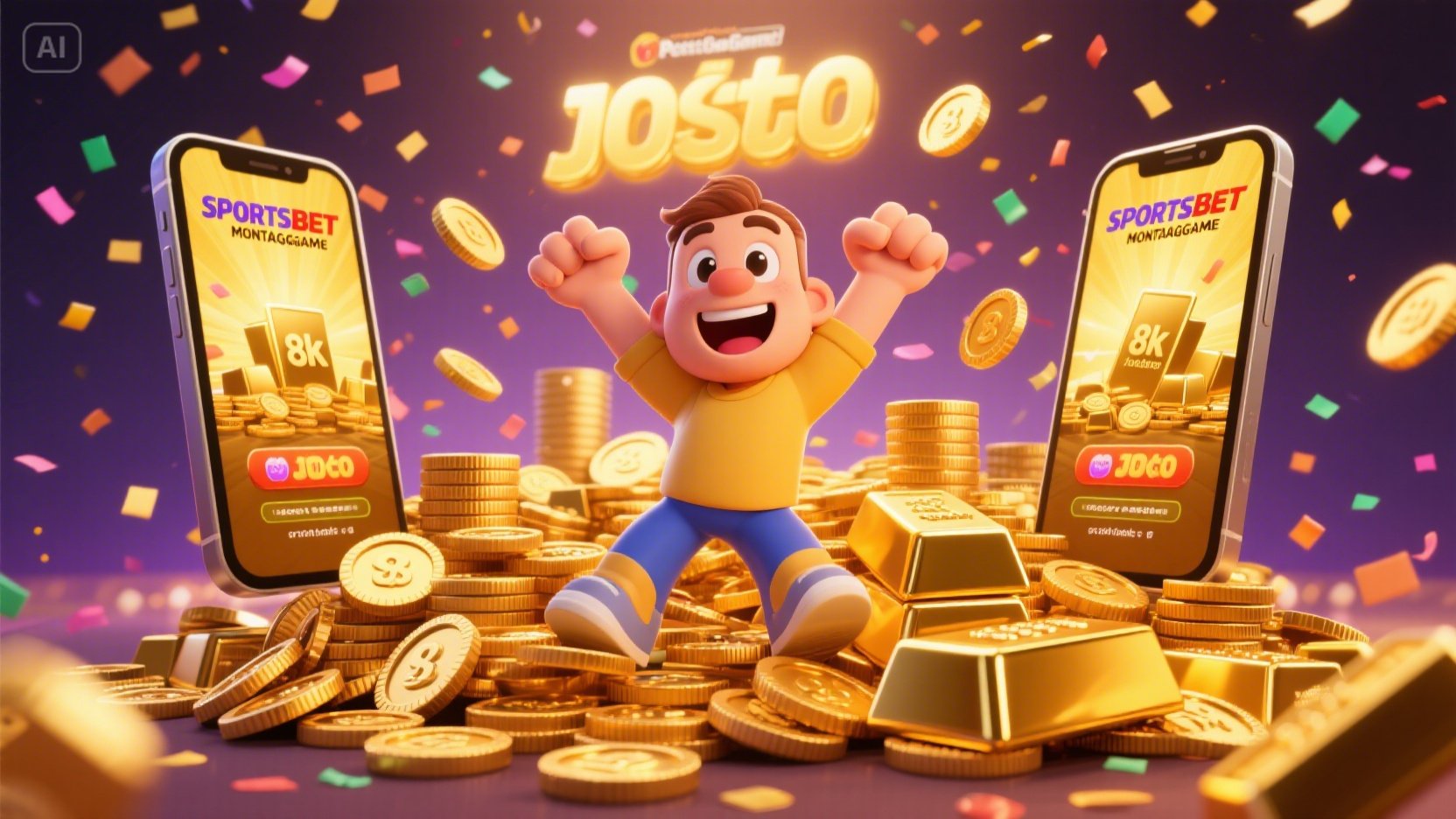 Sports Bet Montana پاکستان